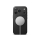 Ringke Silicone Magnetic Magsafe do Iphone 17 Pro Black - 1359791 - zdjęcie 4